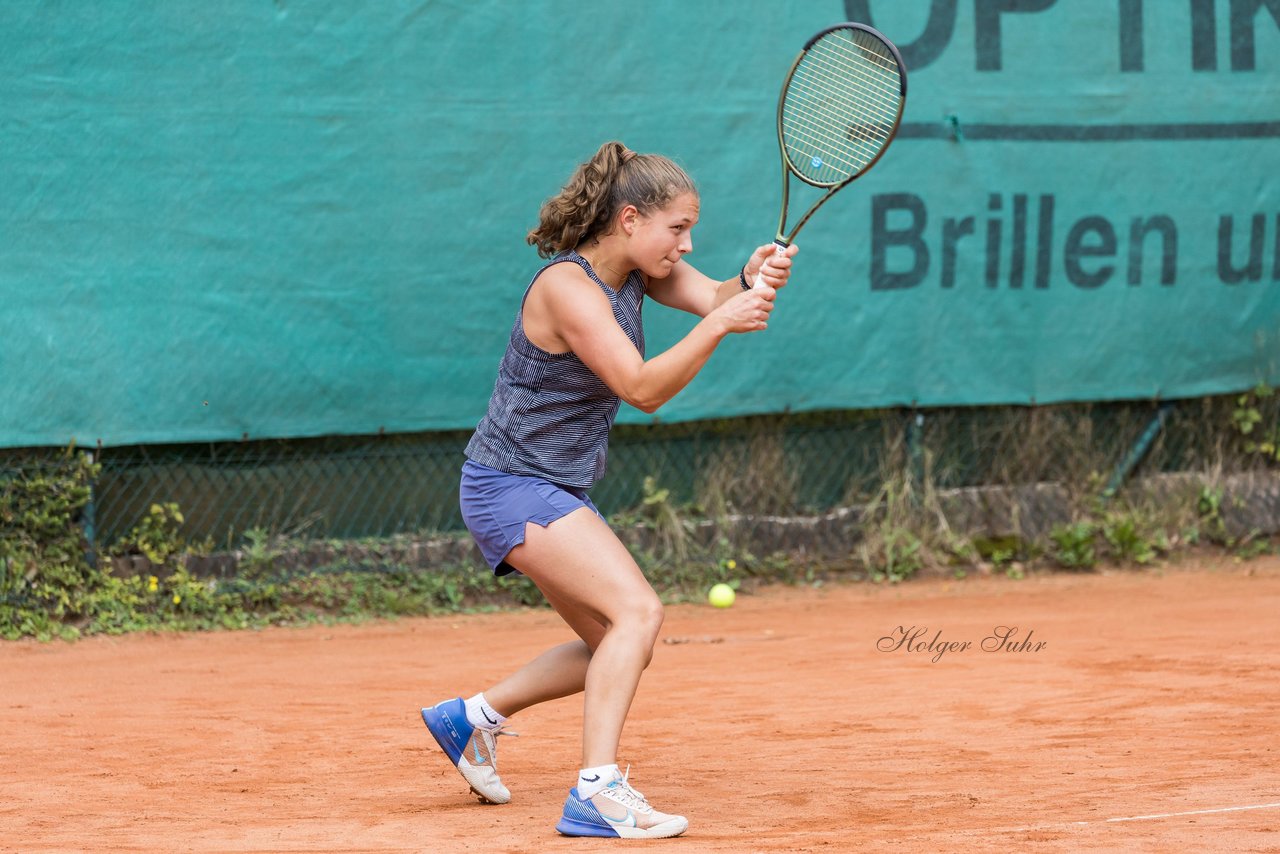 Bild 902 - TVSH-Cup Kaltenkirchen
